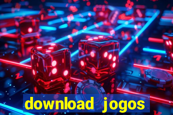 download jogos vorazes em chamas legendado